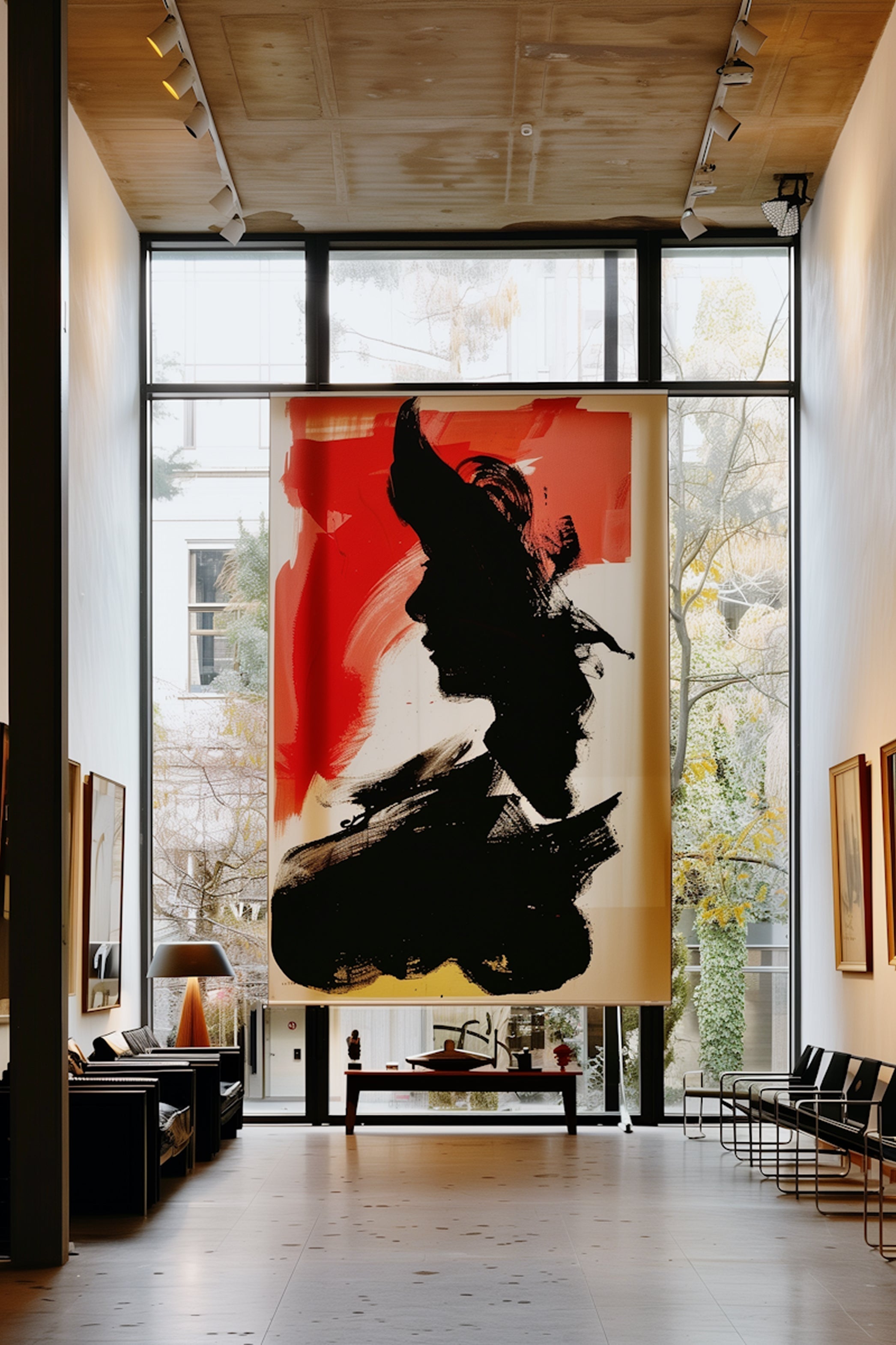 How to Choose the Perfect Poster