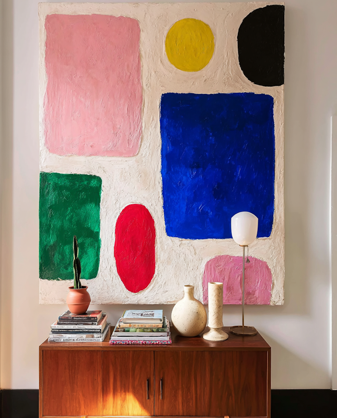 The Ultimate Poster Gift Guide