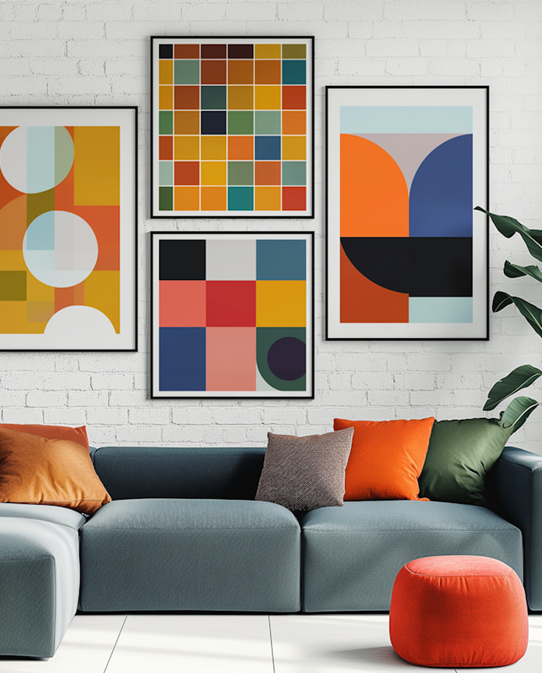 Classic Posters Every Collector Needs