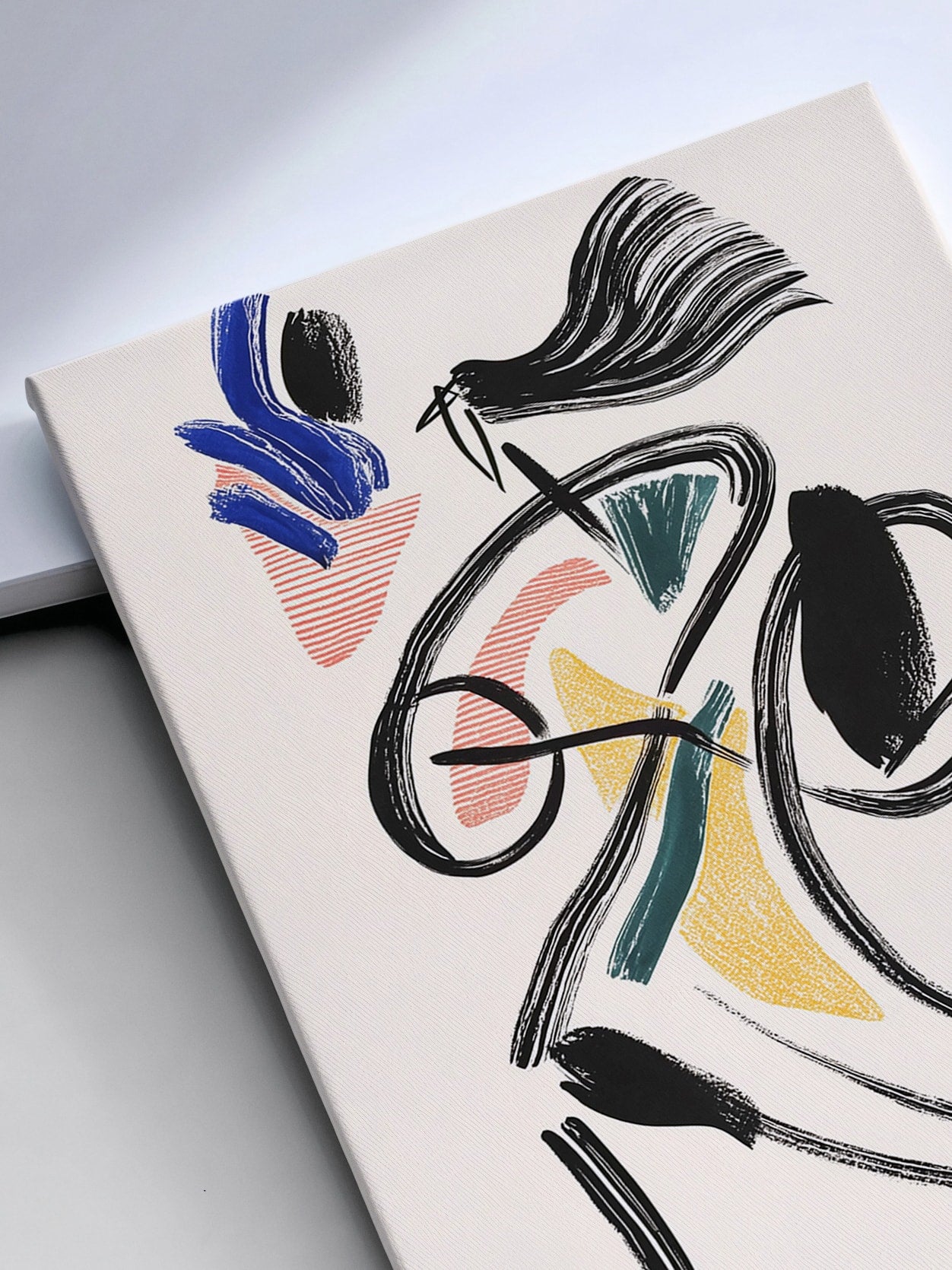 Dynamic Brush Strokes-thumbmail-3